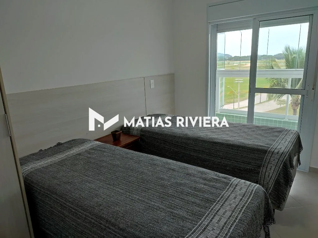 Apartamento AP2070 – foto 15