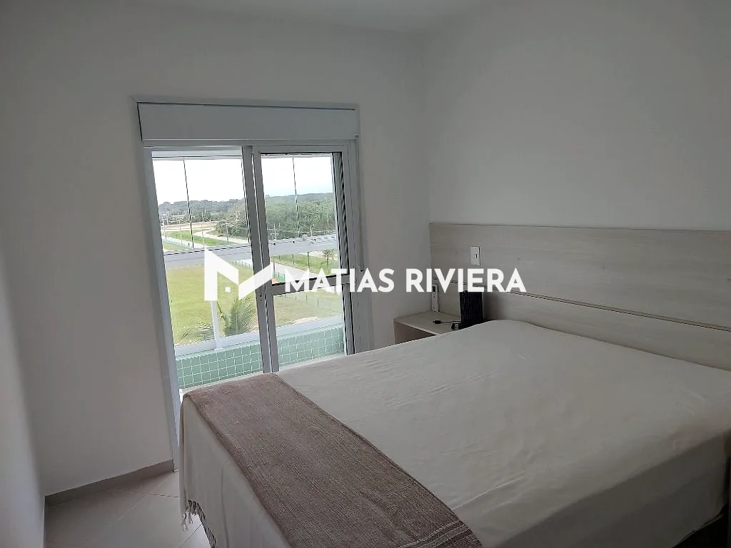 Apartamento AP2070 – foto 16