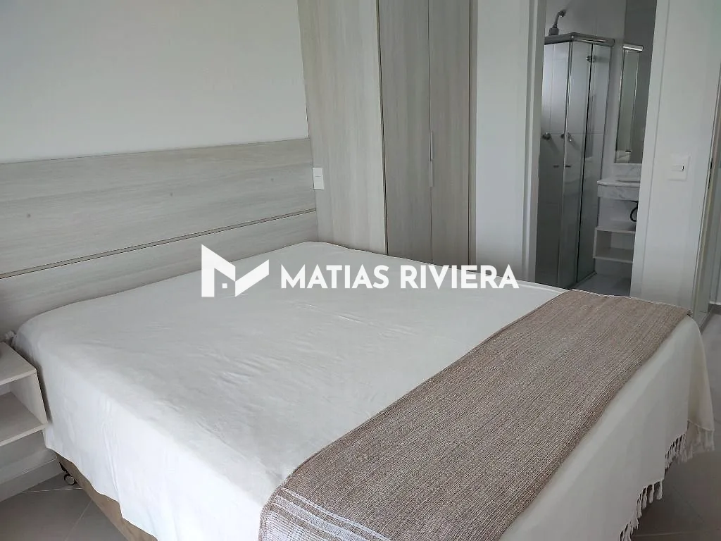 Apartamento AP2070 – foto 17