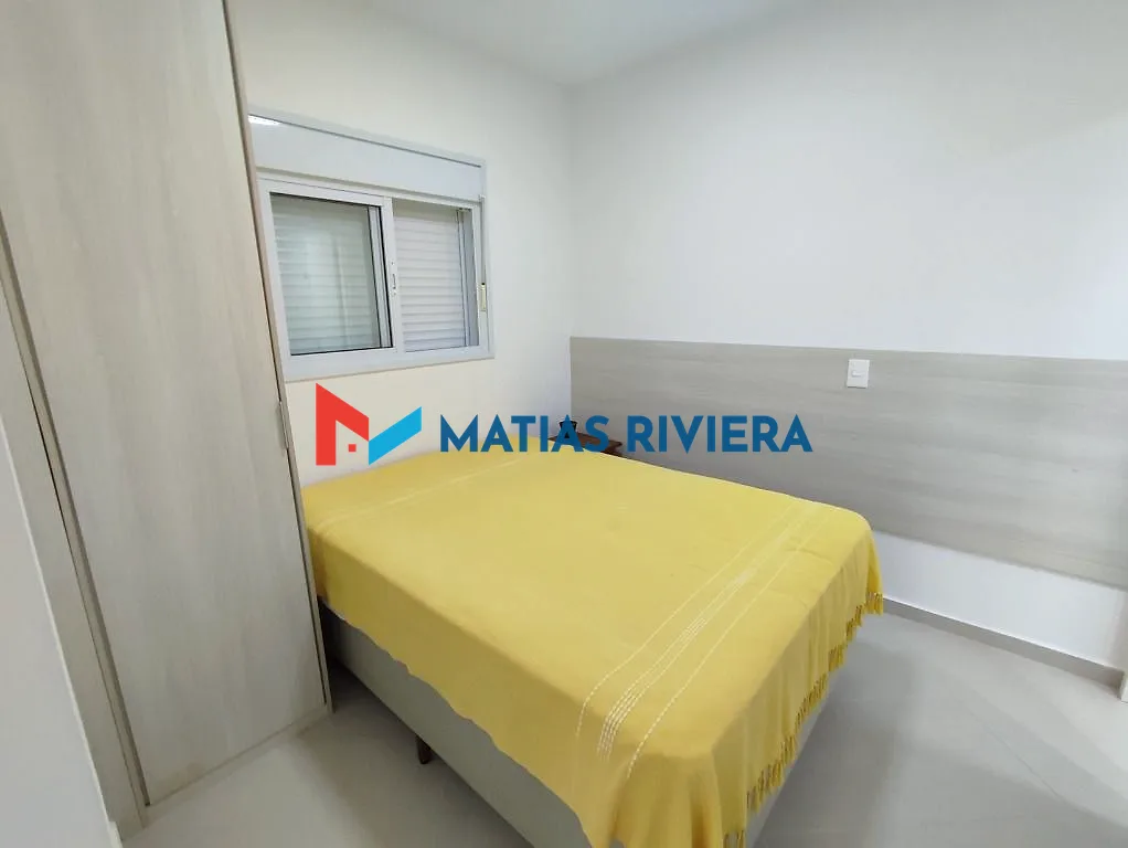 Apartamento AP2070 – foto 18