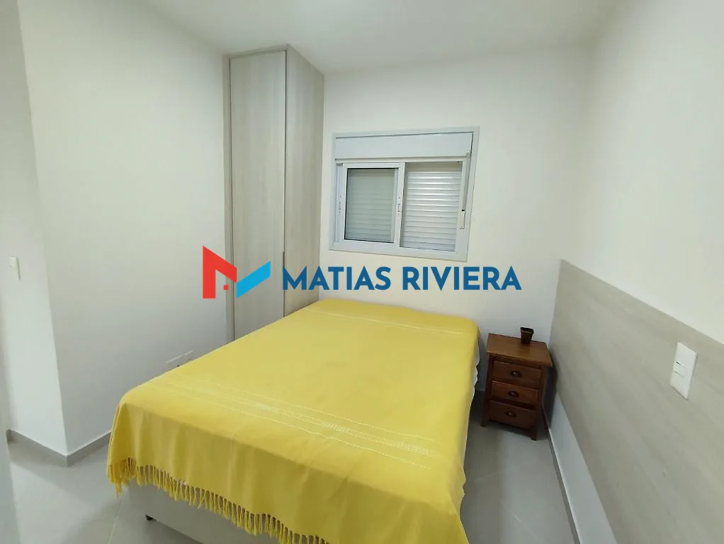 Apartamento AP2070 – foto 19