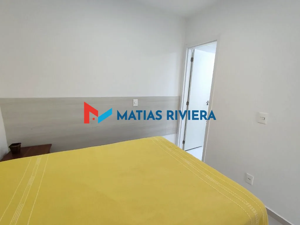 Apartamento AP2070 – foto 20