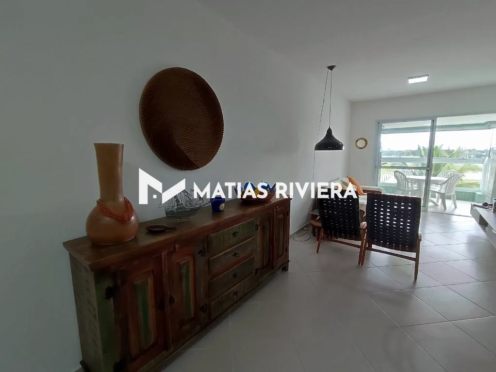 Apartamento AP2070 – foto 21