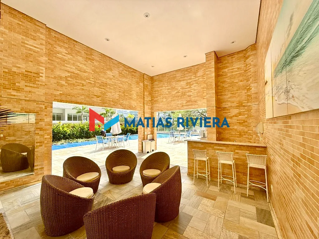 Apartamento AP2071 – foto 19
