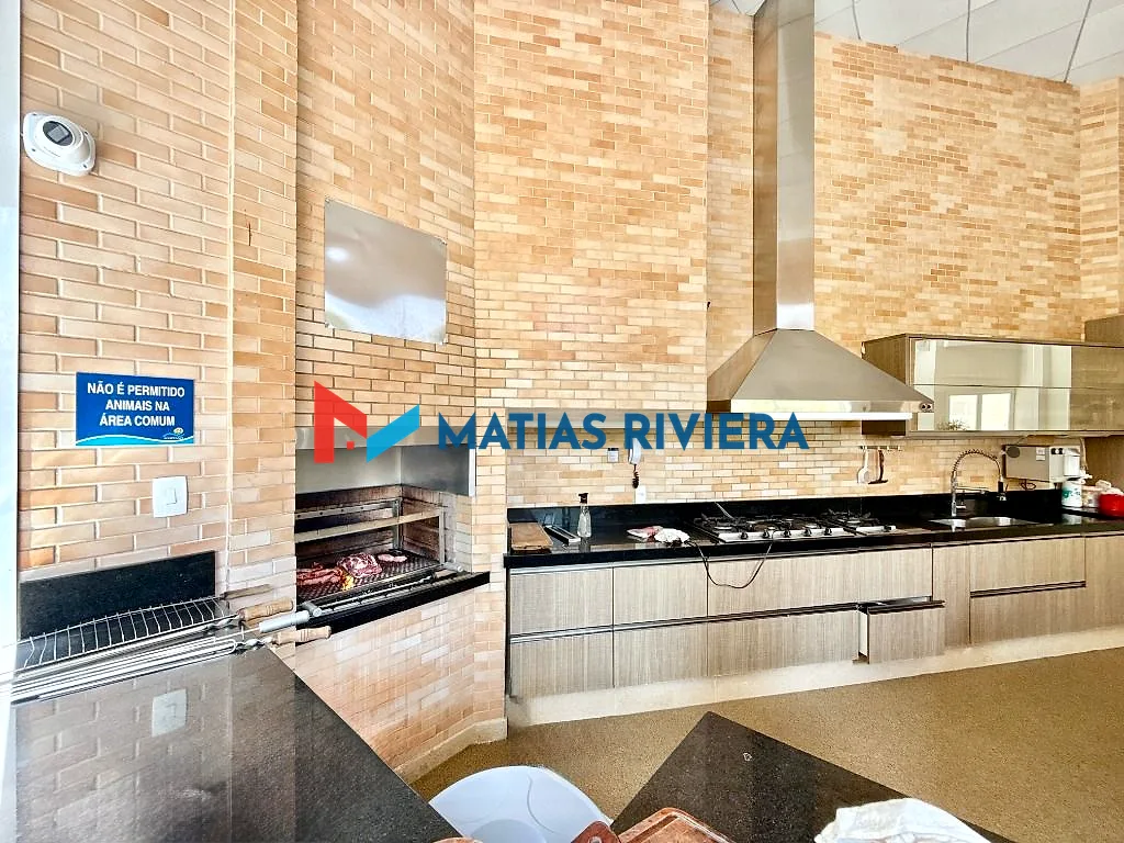 Apartamento AP2071 – foto 20