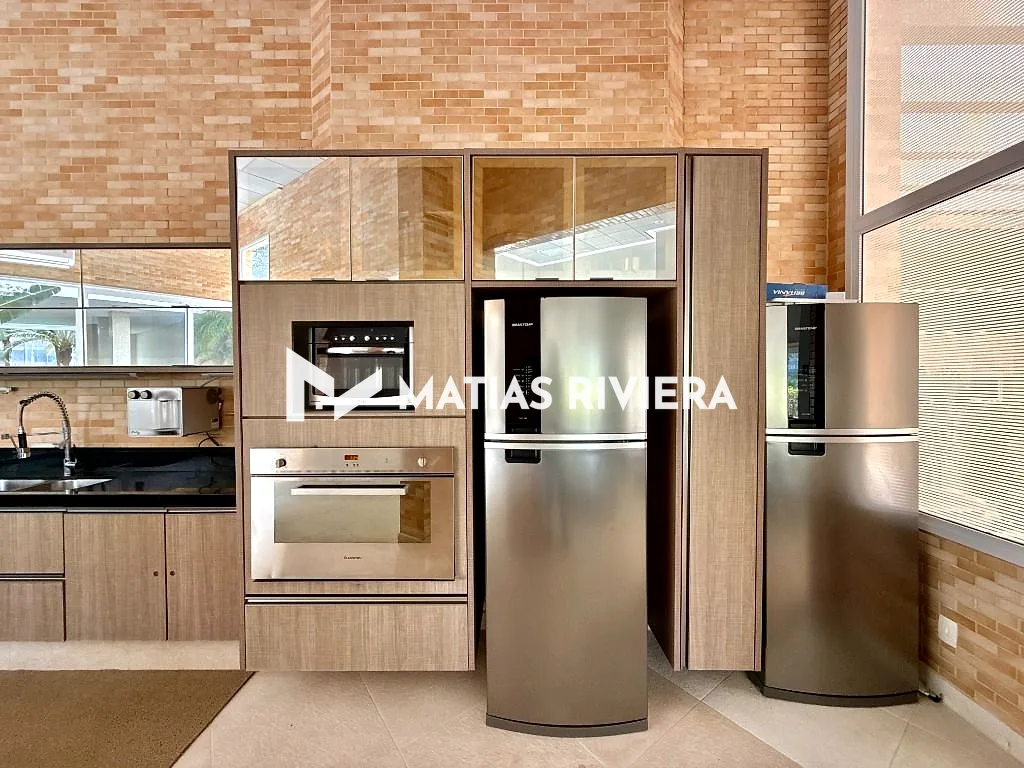 Apartamento AP2071 – foto 21