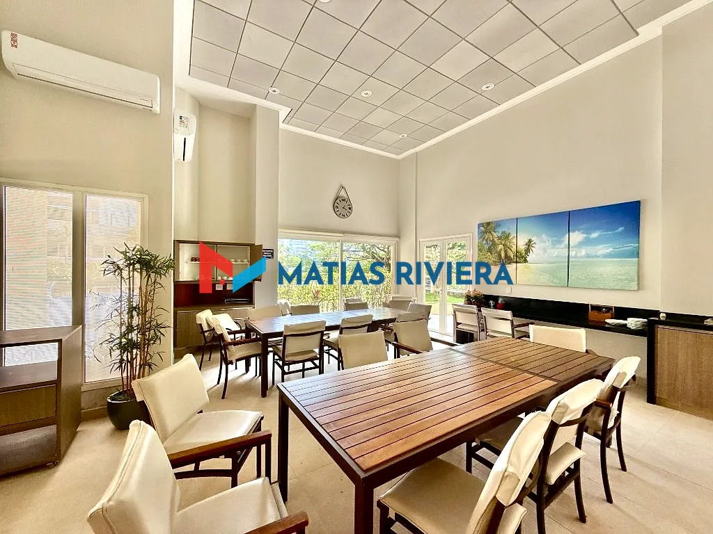 Apartamento AP2071 – foto 22