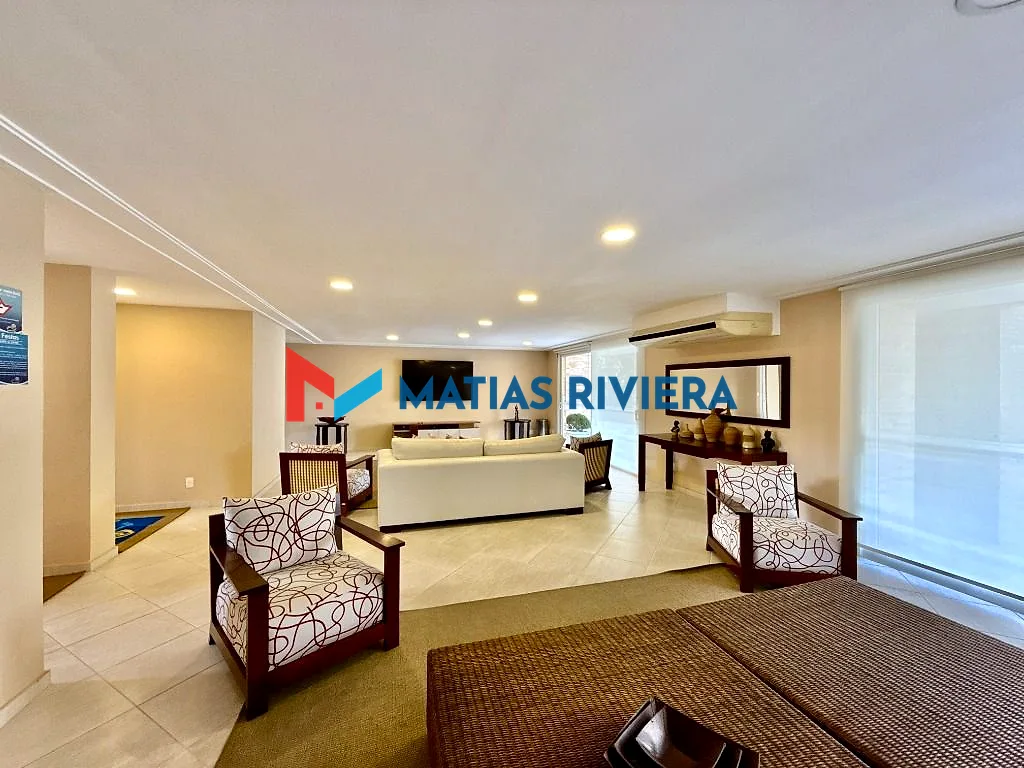 Apartamento AP2071 – foto 23