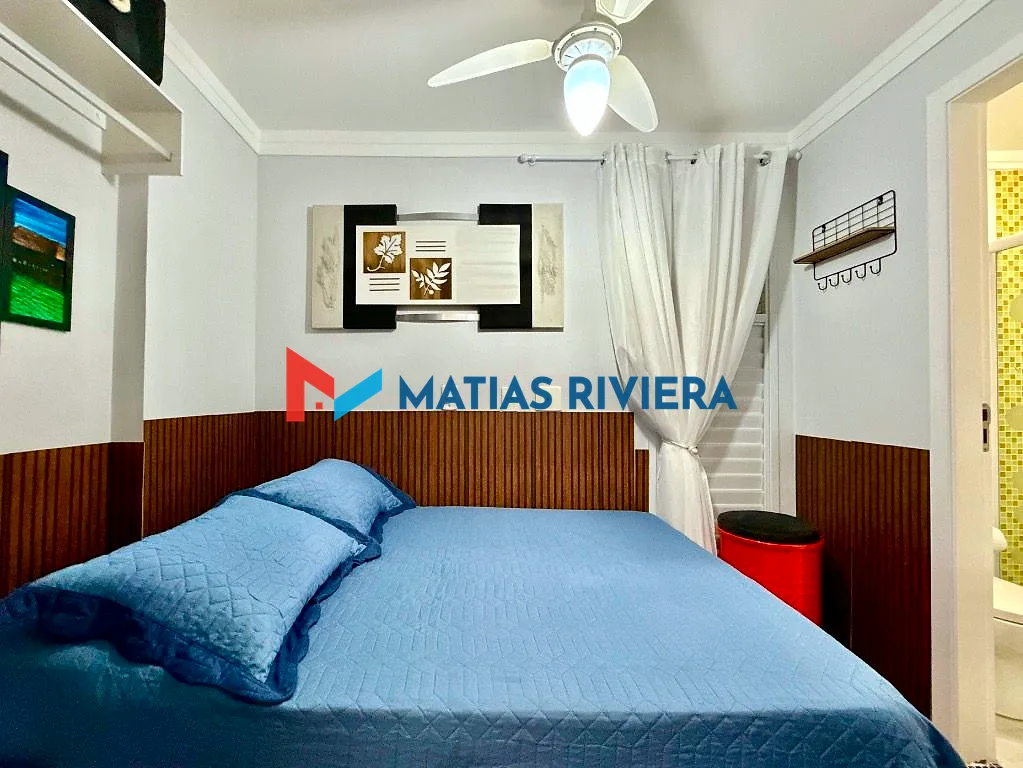 Apartamento AP2073 – foto 18