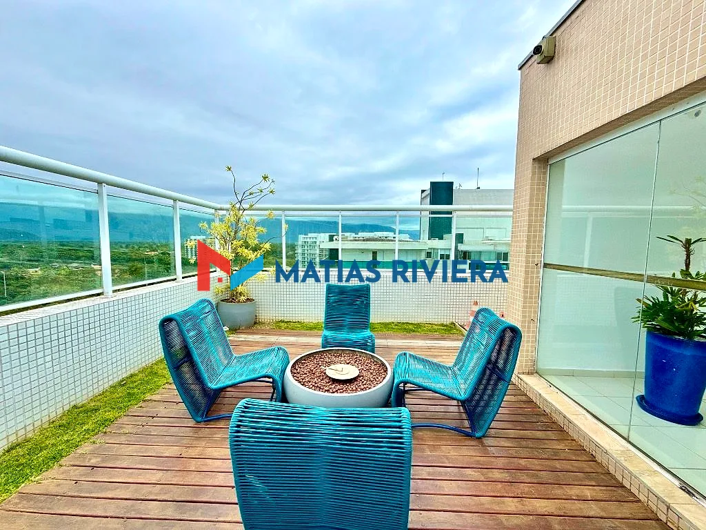 Apartamento AP2073 – foto 30
