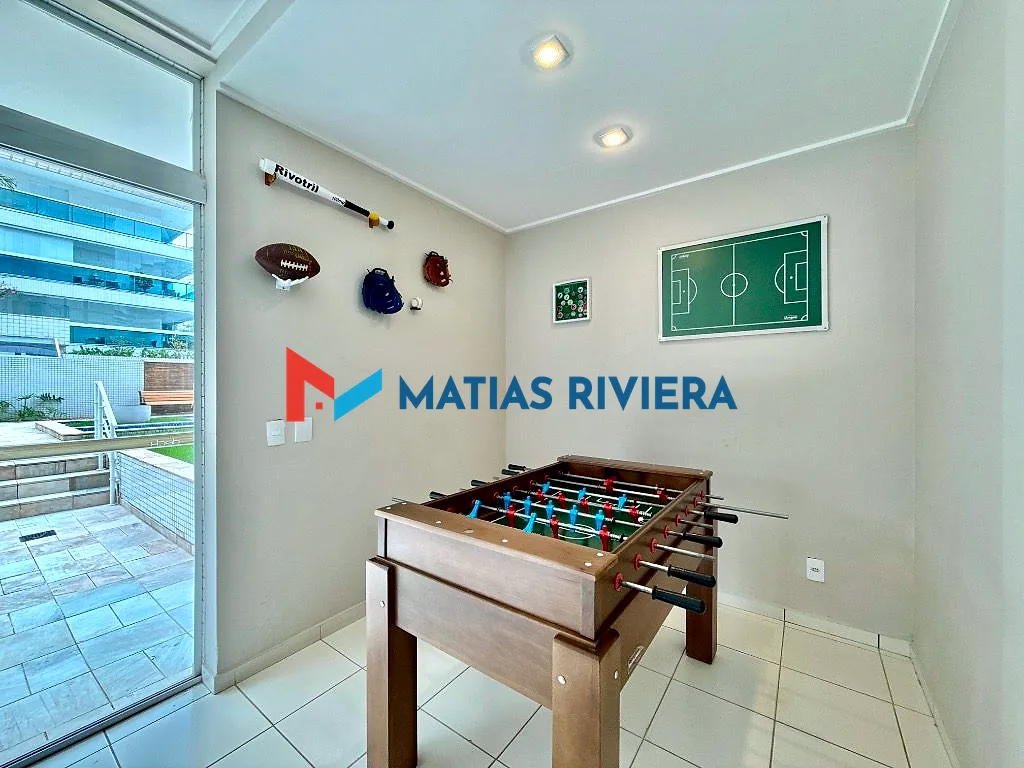 Apartamento AP2073 – foto 40