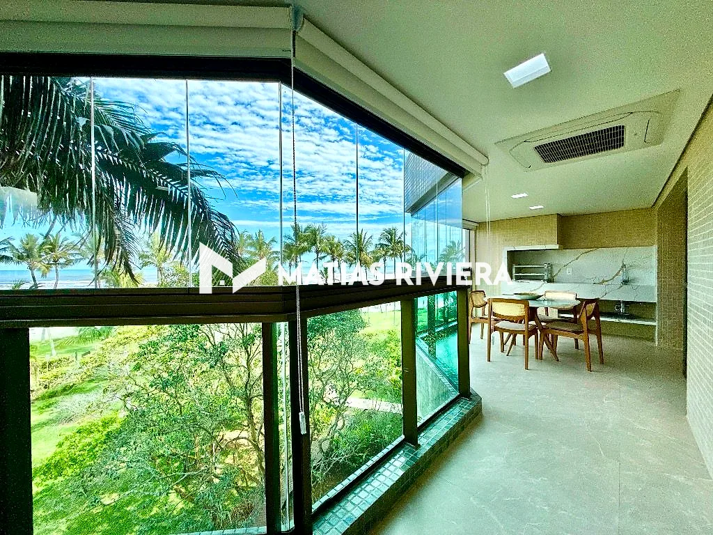 Apartamento AP2078 – foto 18