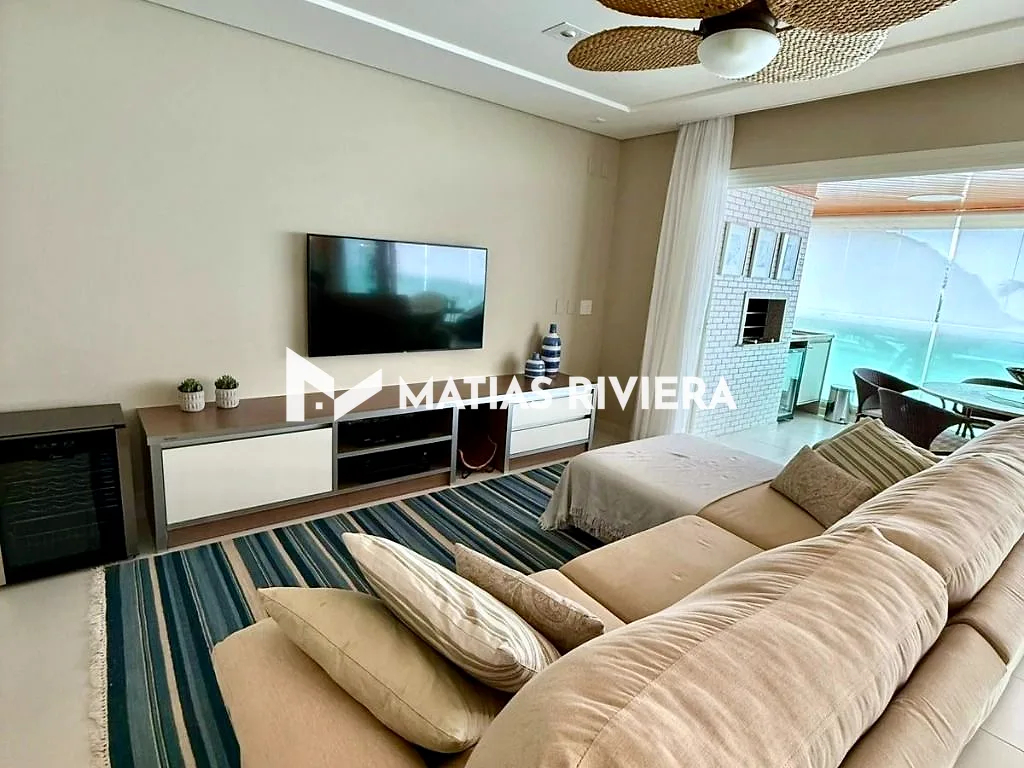 Apartamento AP2092 – foto 2