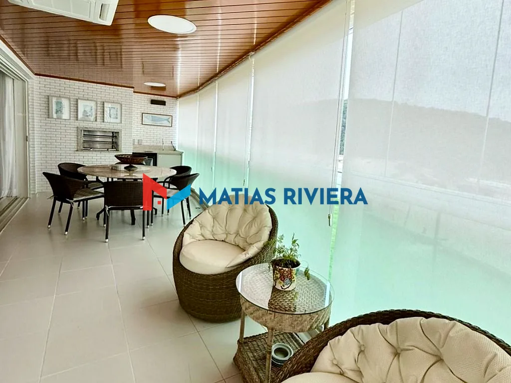 Apartamento AP2092 – foto 3