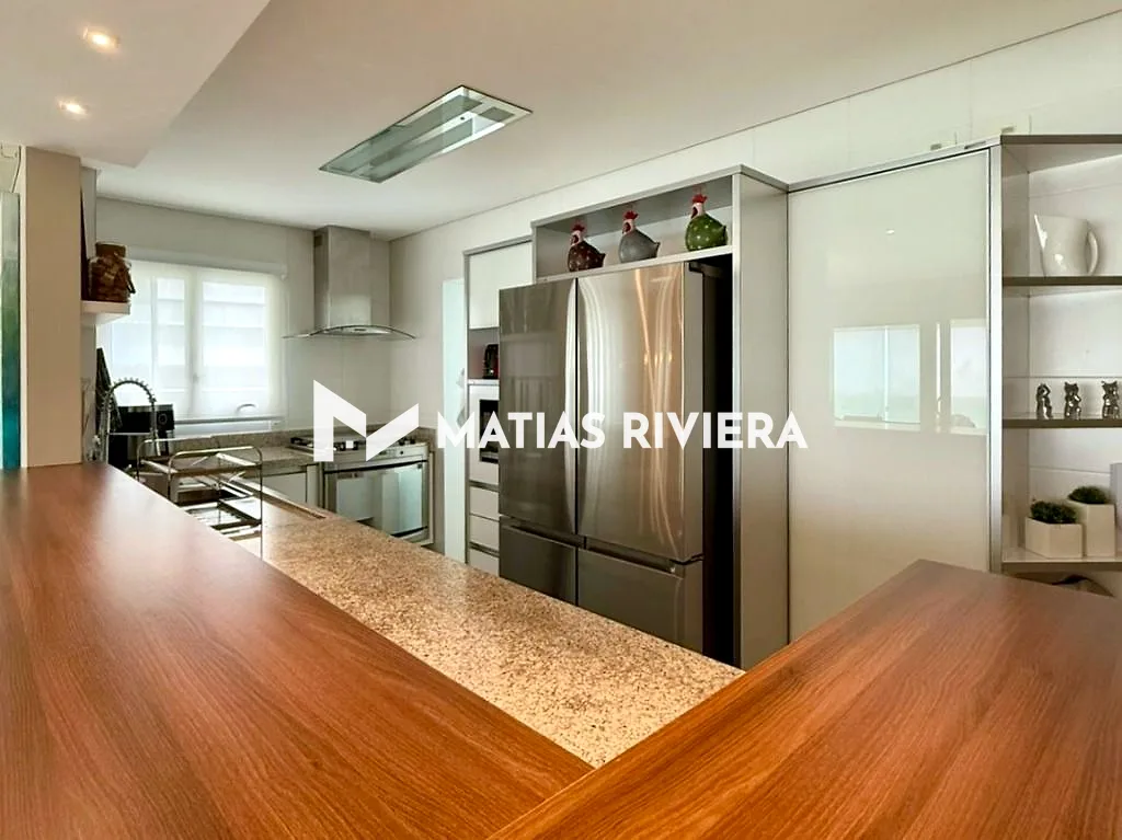 Apartamento AP2092 – foto 4