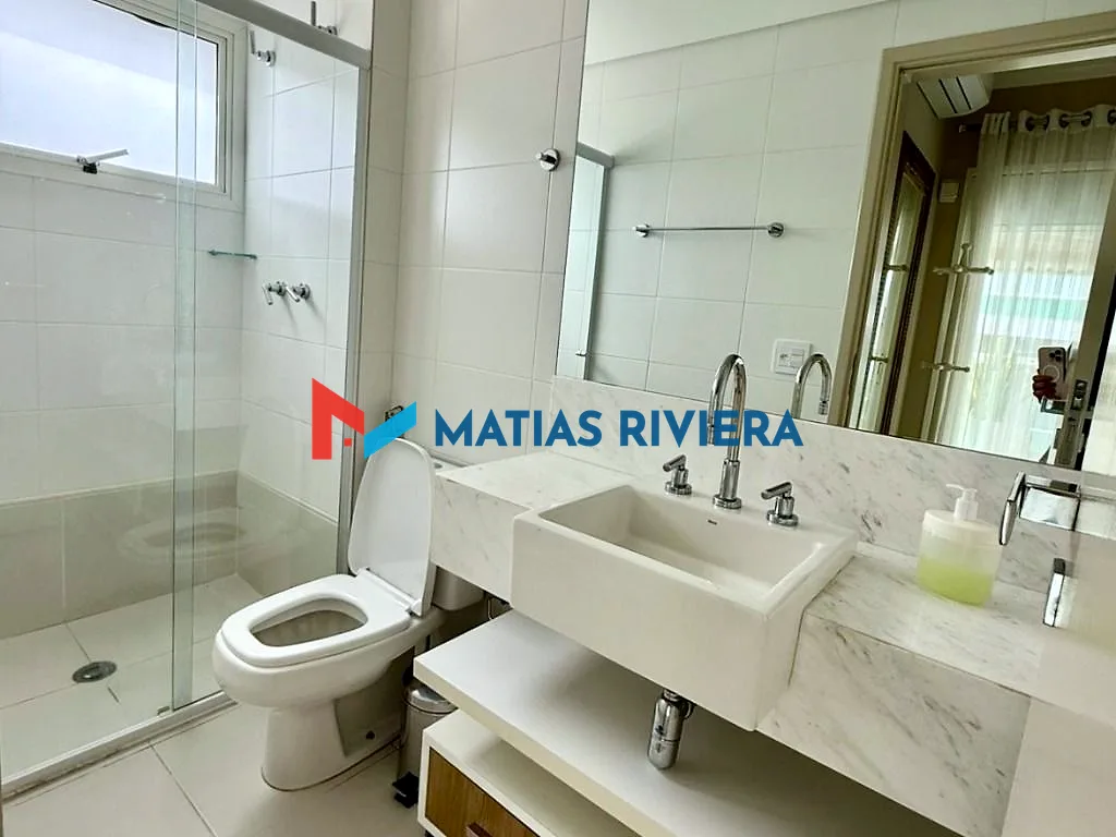 Apartamento AP2092 – foto 6