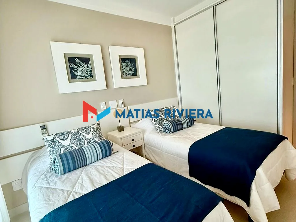 Apartamento AP2092 – foto 8