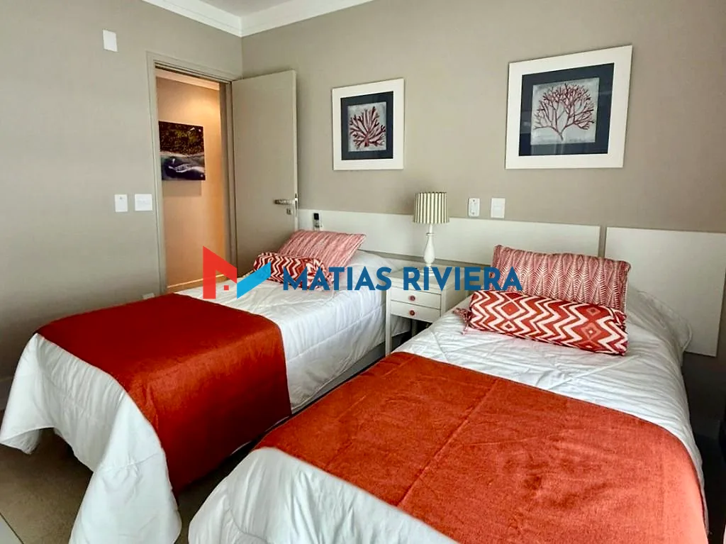 Apartamento AP2092 – foto 10
