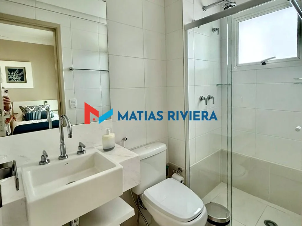 Apartamento AP2092 – foto 11