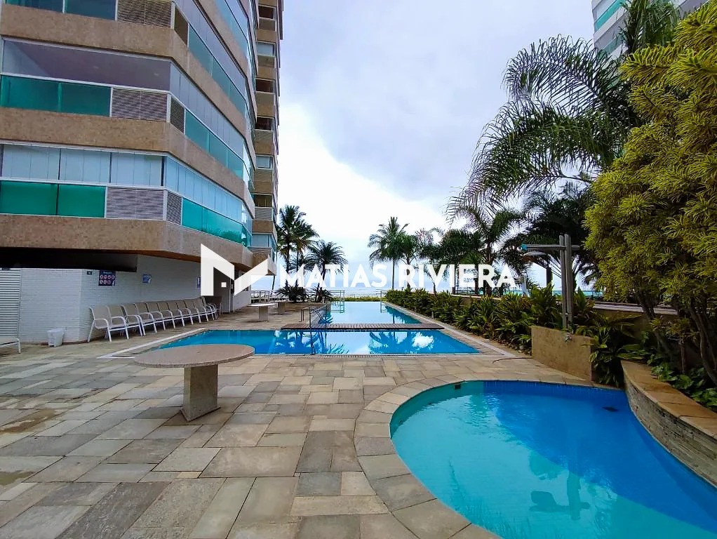 Apartamento AP2092 – foto 13