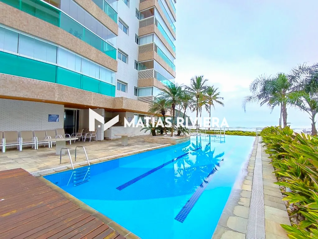 Apartamento AP2092 – foto 14