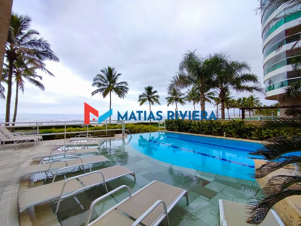 Apartamento AP2092 – foto 15