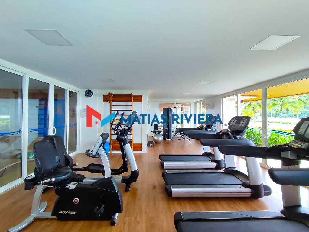 Apartamento AP2092 – foto 16