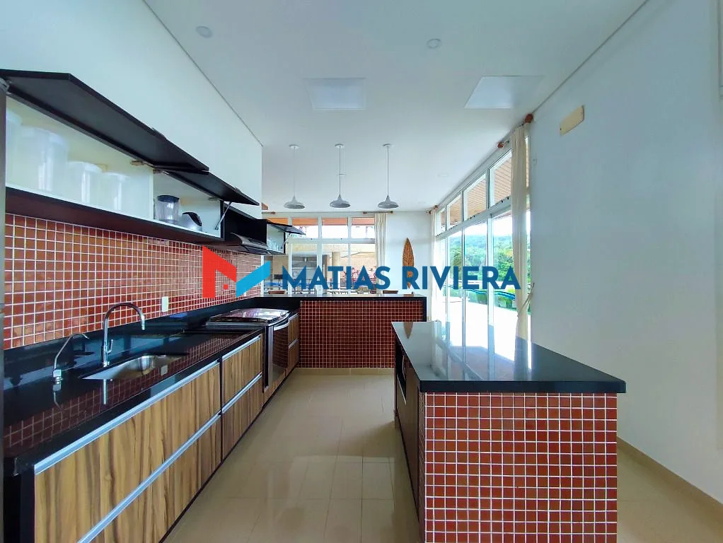 Apartamento AP2092 – foto 17