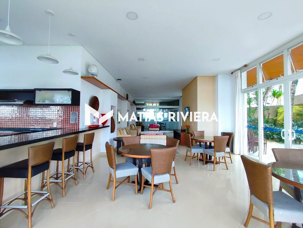 Apartamento AP2092 – foto 18