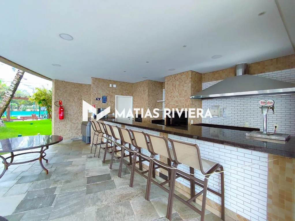 Apartamento AP2092 – foto 19