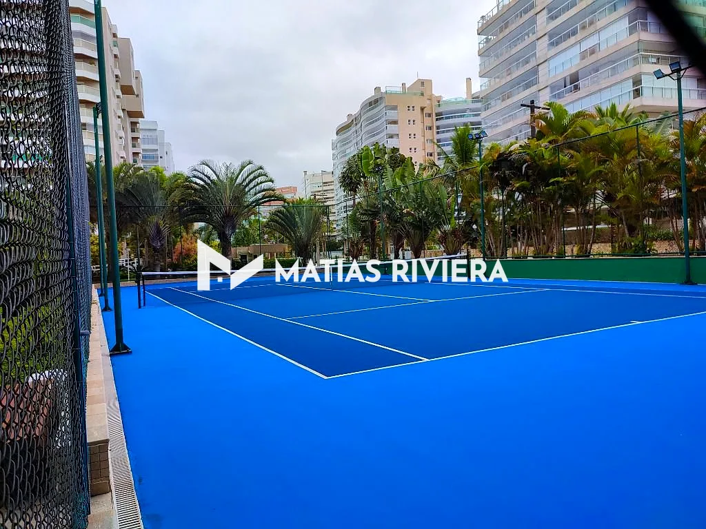 Apartamento AP2092 – foto 20