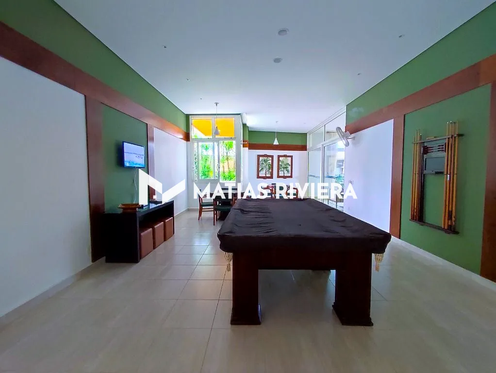 Apartamento AP2092 – foto 21