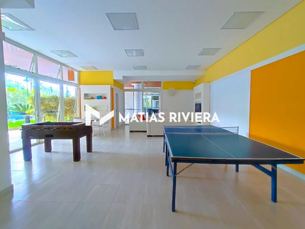 Apartamento AP2092 – foto 22