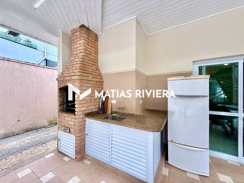 Casa CA0876 – foto 9