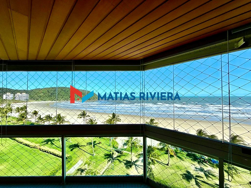 Vista