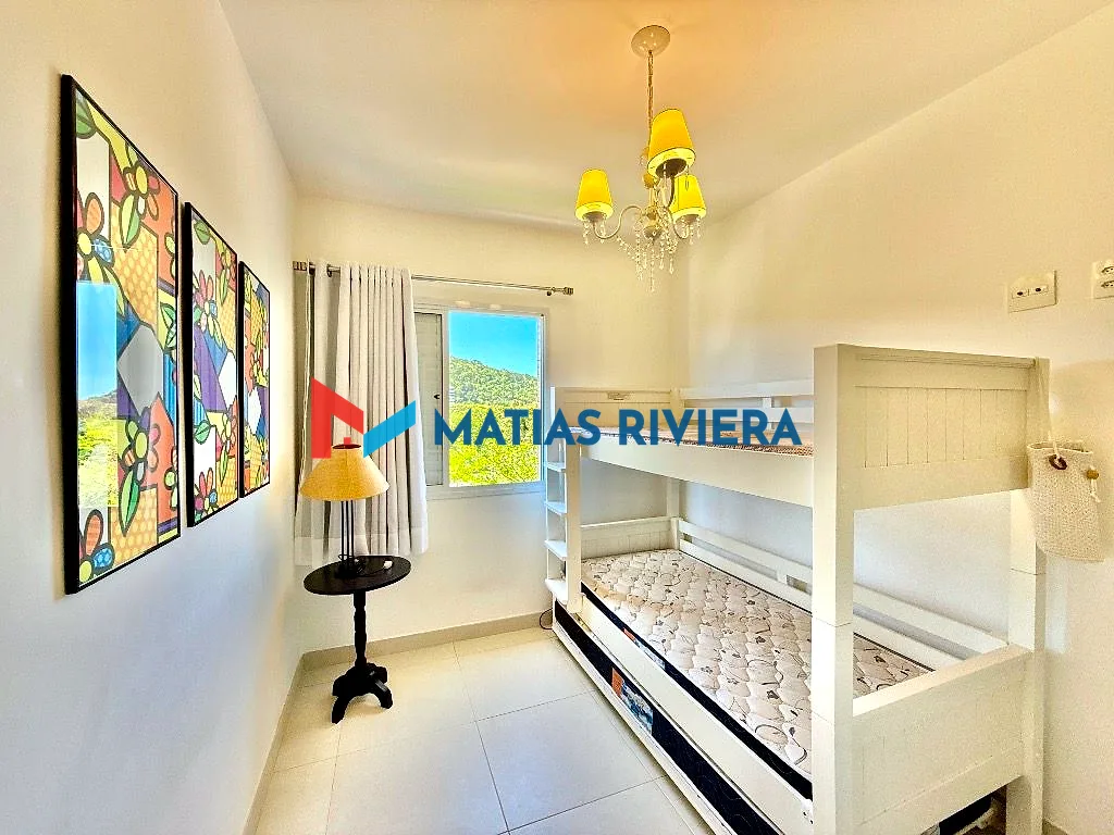 Apartamento AP2097 – foto 13
