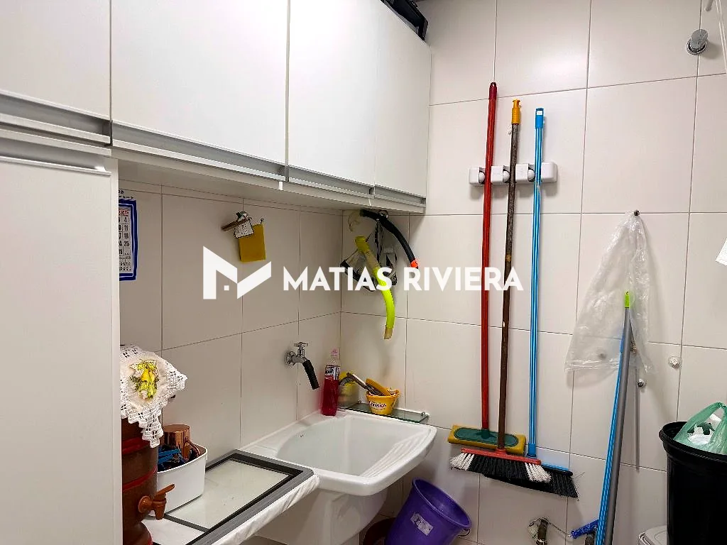Apartamento AP2097 – foto 41