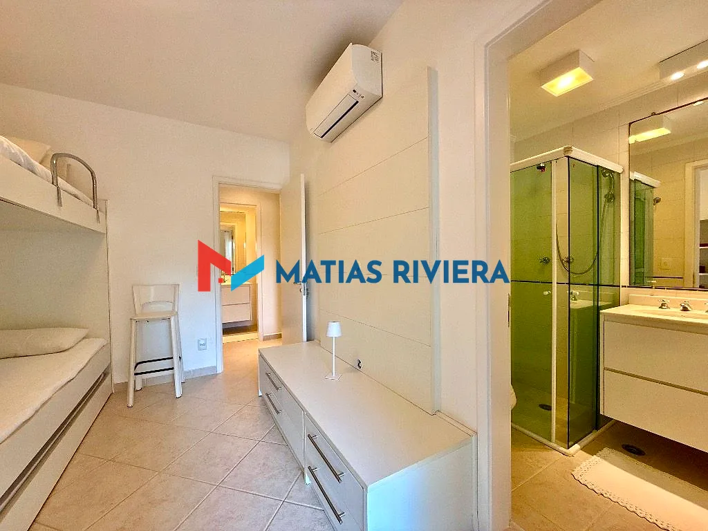 Suíte