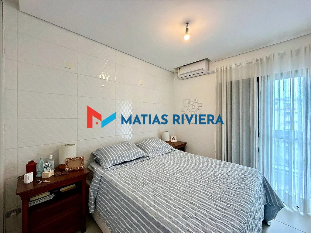 Suíte