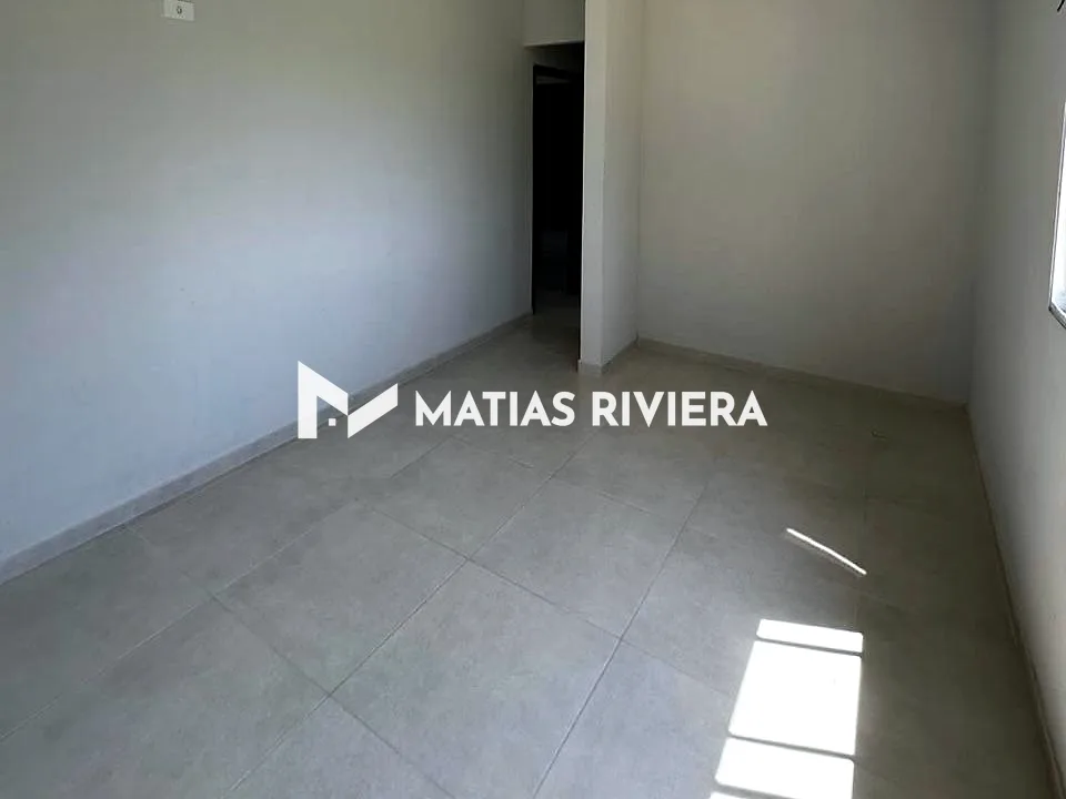 Dormitório