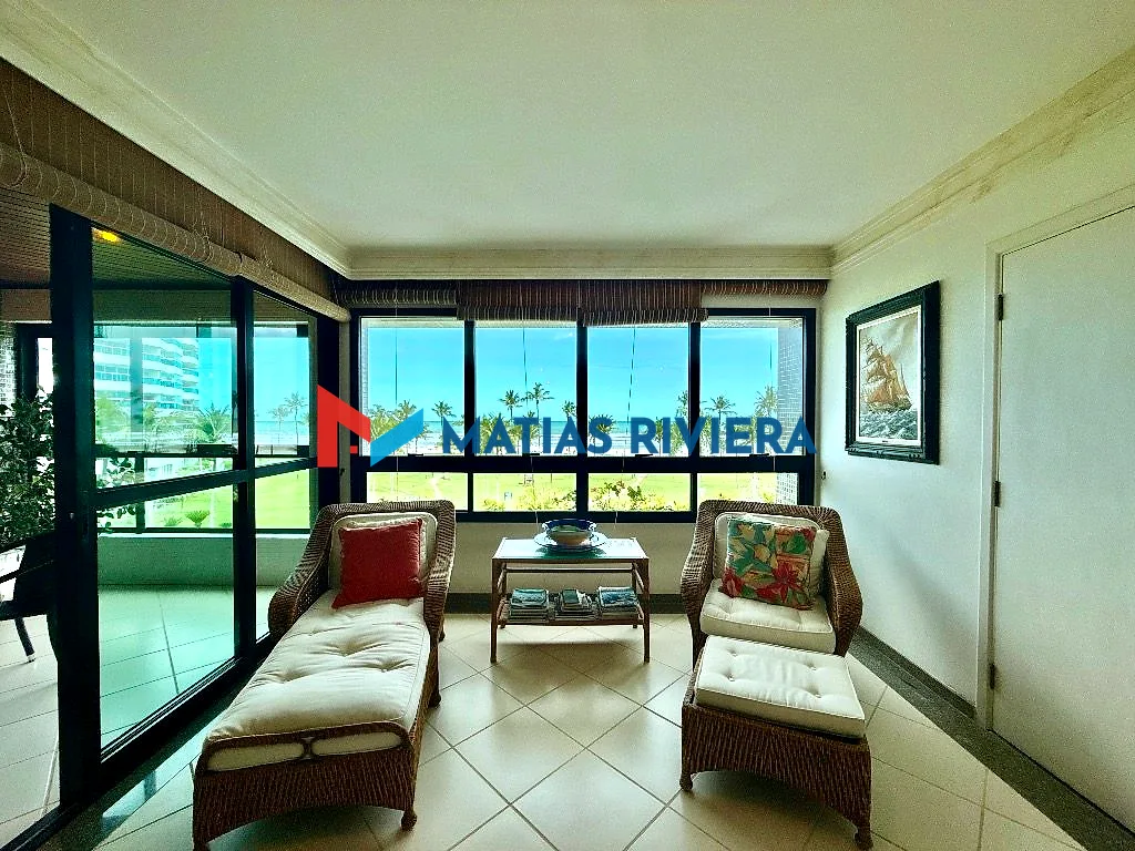 Vista