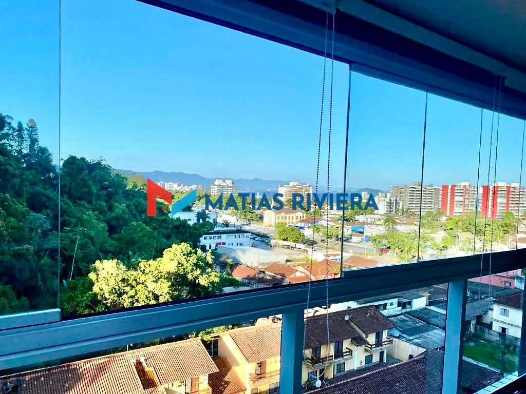 Vista