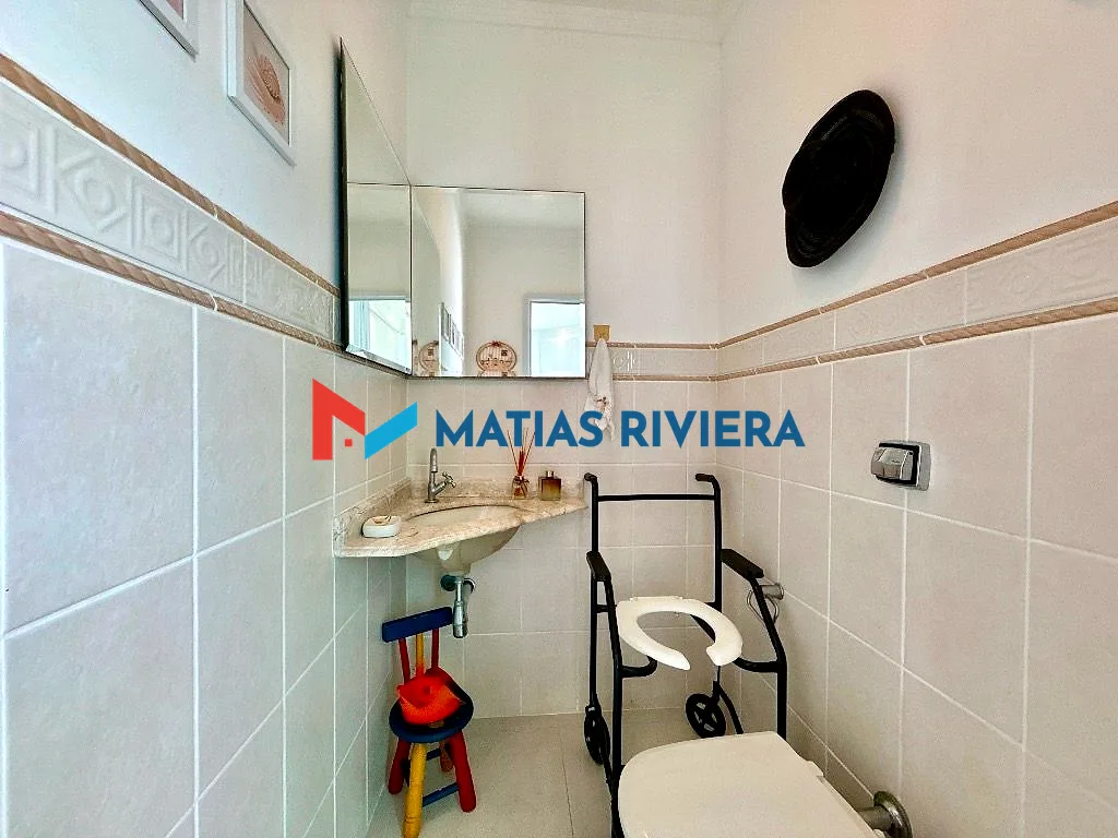 Casa CA0878 – foto 9