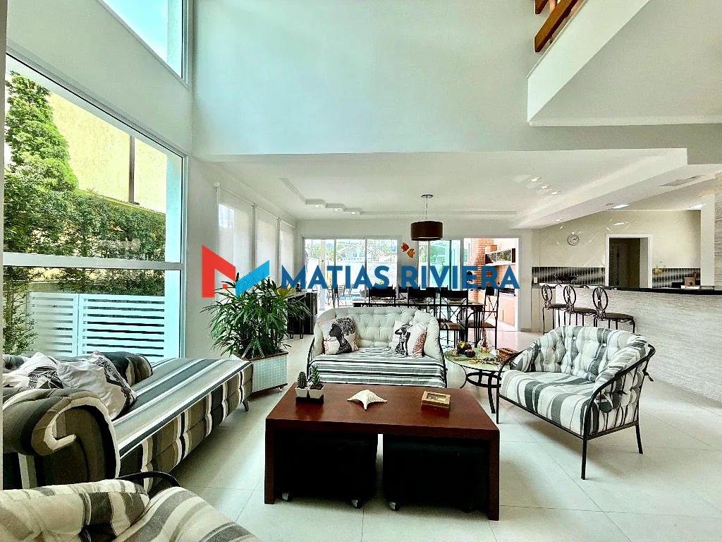 Casa CA0878 – foto 16