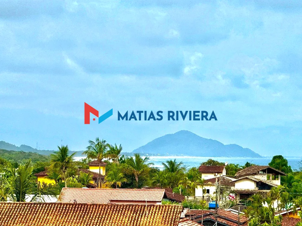 Vista