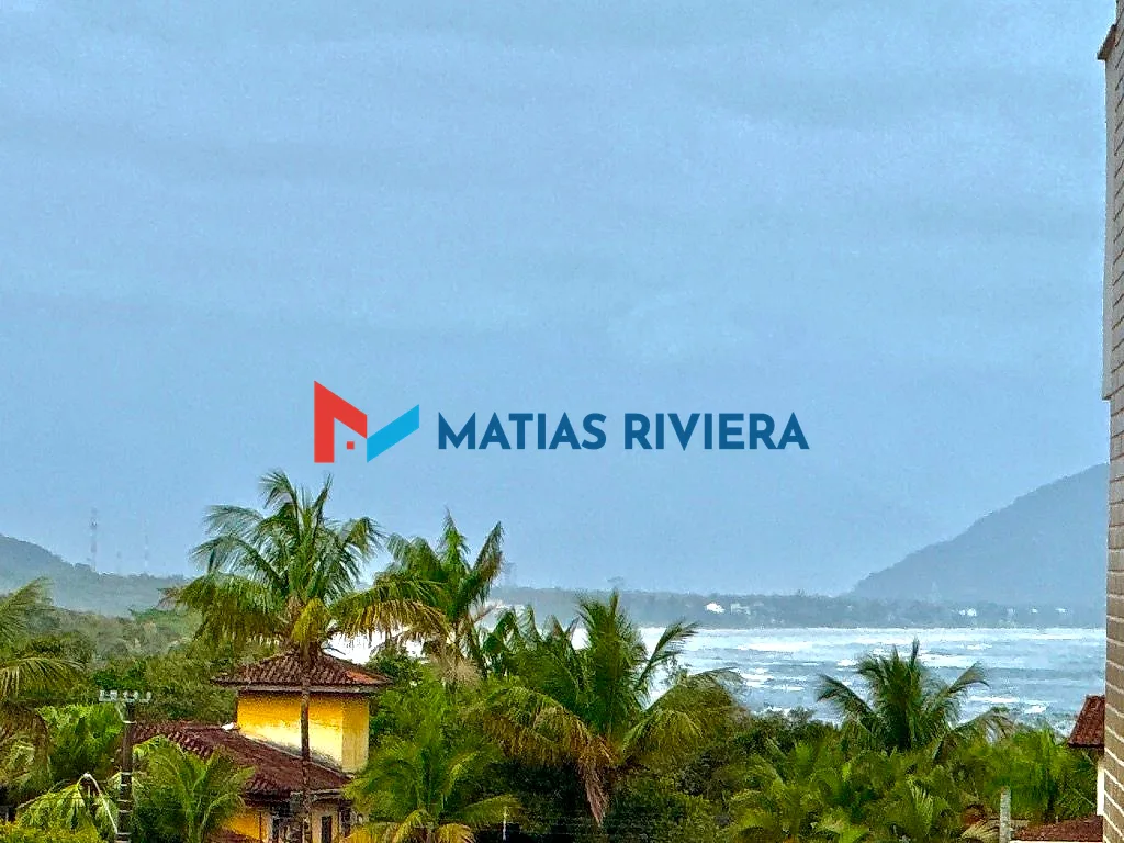 Vista