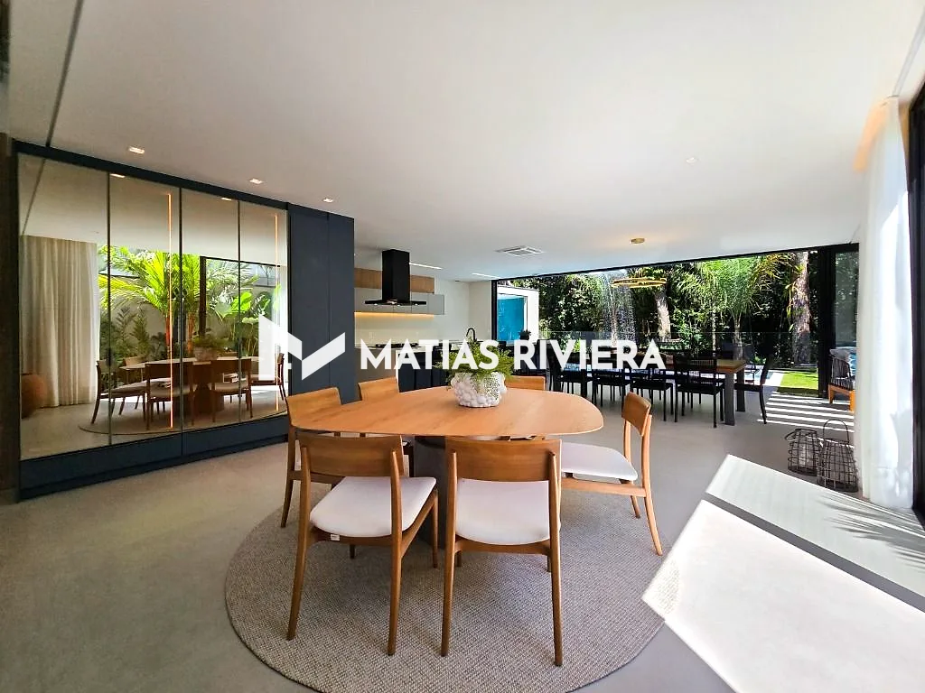 Casa CA0879 – foto 3