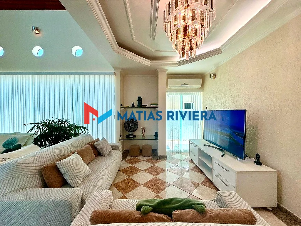 Sala