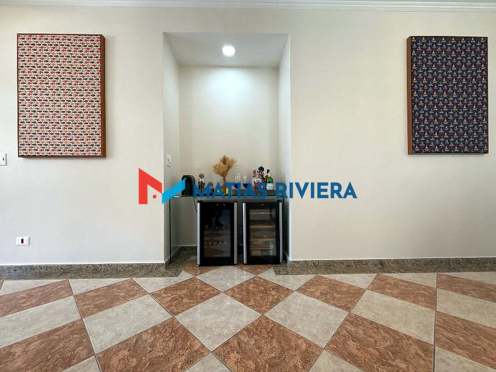 Adega e Cervejeira