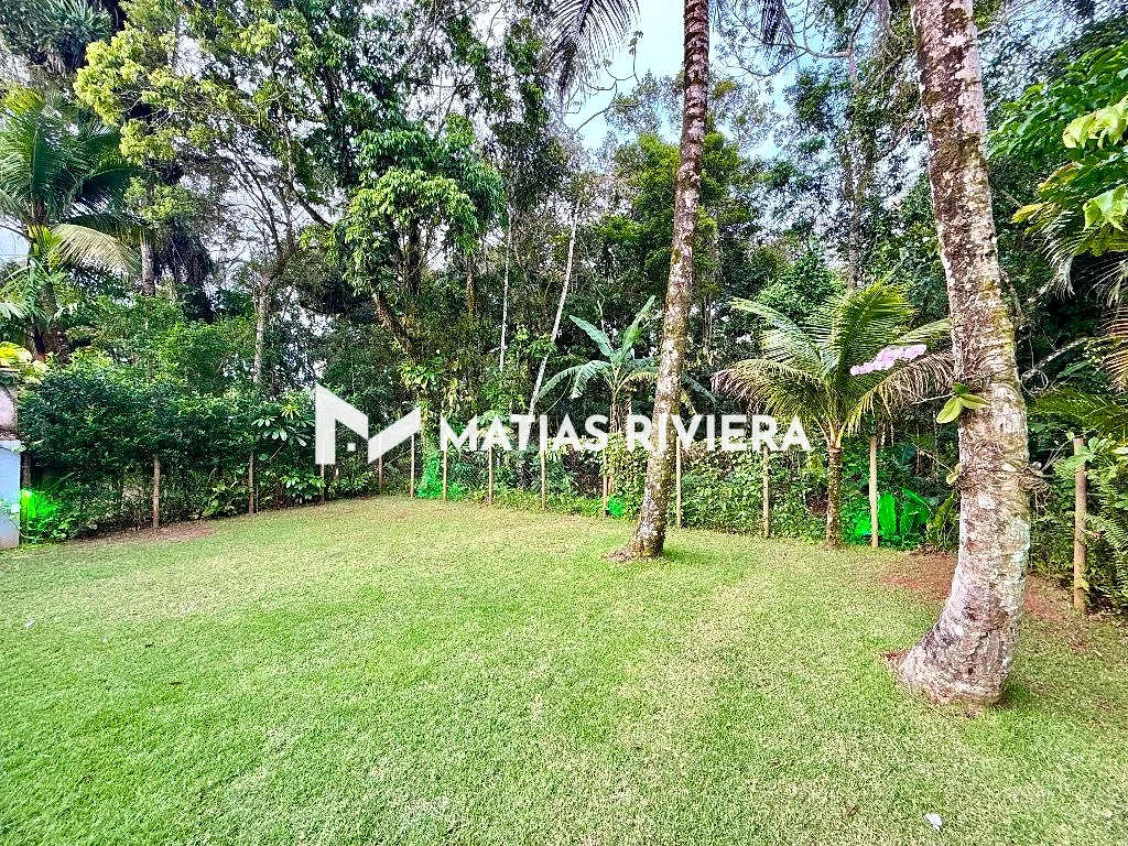 Casa CA0881 – foto 3